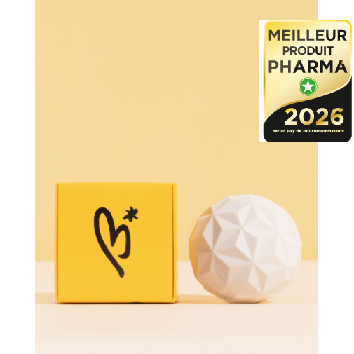 Le shampoing — Les Benefiques
