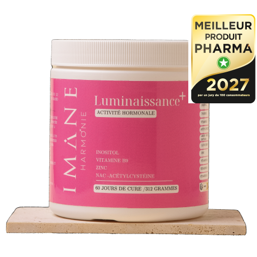 Luminaissance —