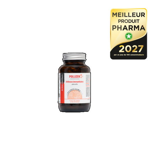 POLLIZEN — ANTON WILLEM