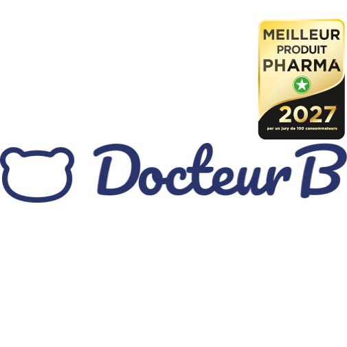 Serum Physiologique Stérile 100ml —