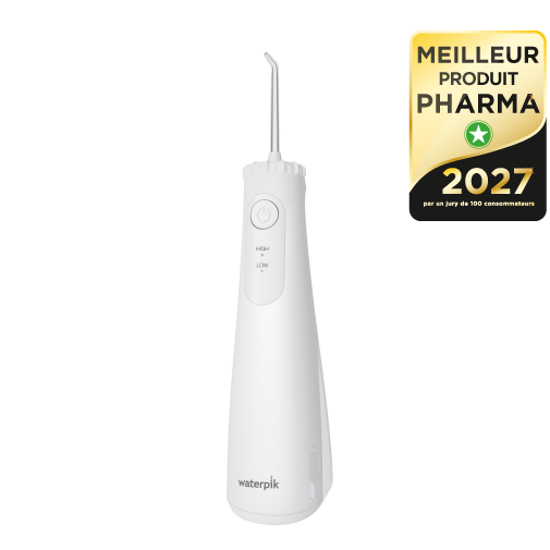 WF-26 Plus — WATERPIK