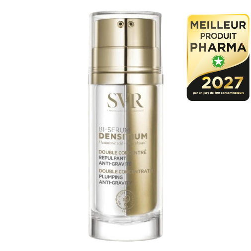 DENSITIUM BI-SERUM RECHARGEABLE 30ML — SVR